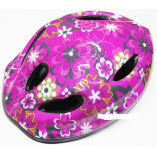 Шлем велосипедный GD01-616A 83603821